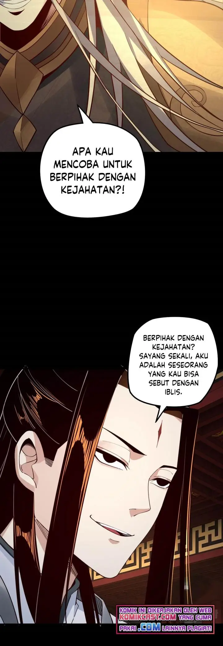 image-komik-the-villain-of-destiny-chapter-25-21/34