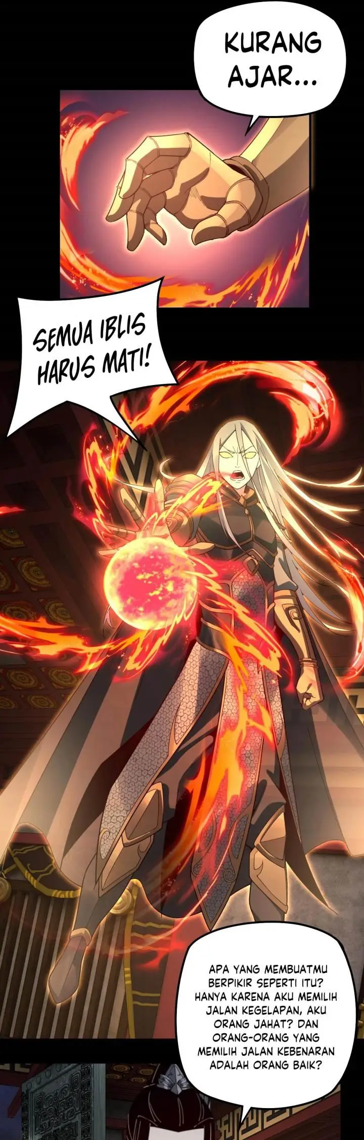 image-komik-the-villain-of-destiny-chapter-25-22/34