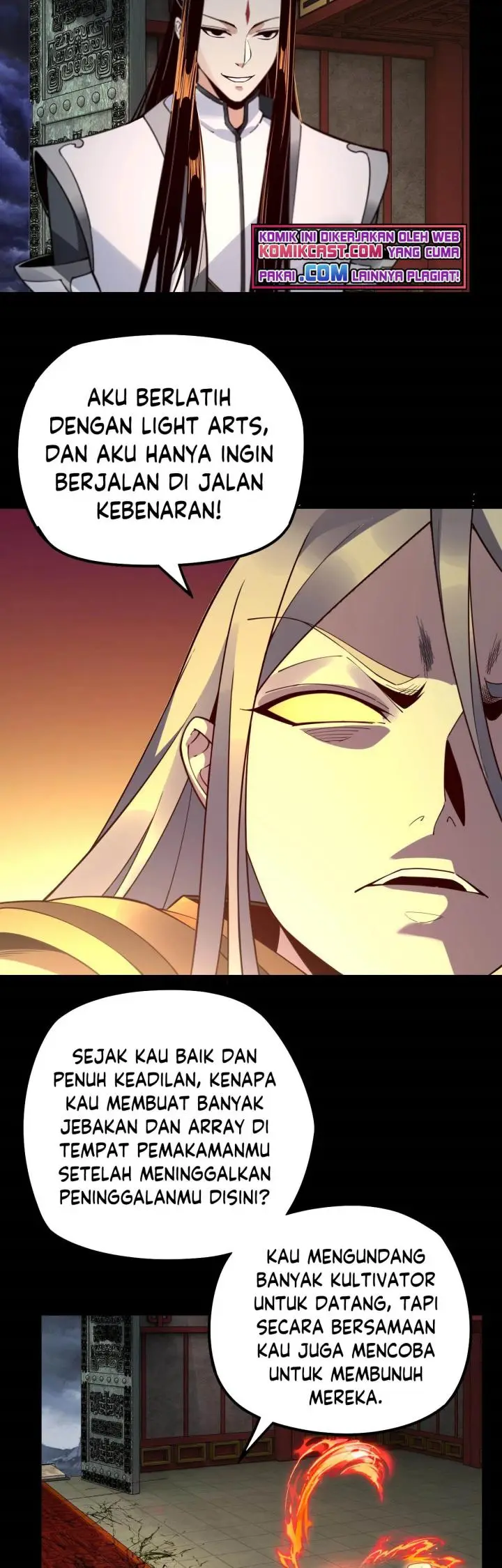 image-komik-the-villain-of-destiny-chapter-25-23/34