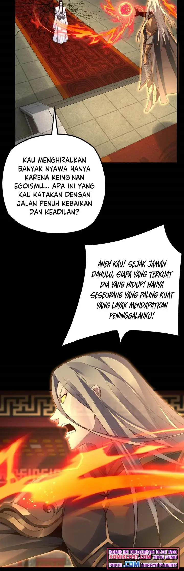 image-komik-the-villain-of-destiny-chapter-25-24/34