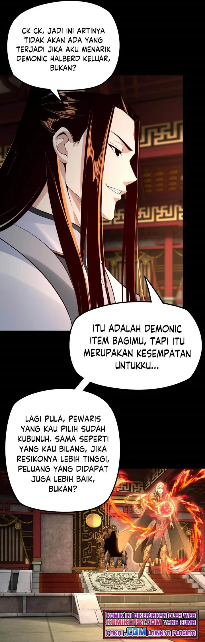 image-komik-the-villain-of-destiny-chapter-25-25/34