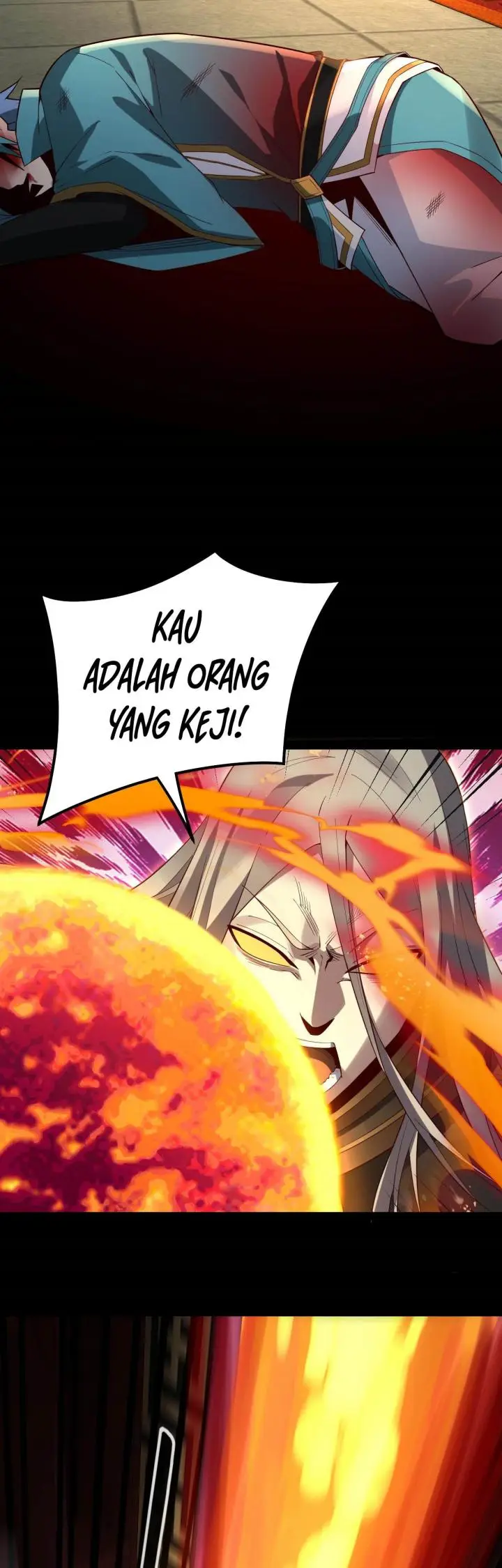 image-komik-the-villain-of-destiny-chapter-25-26/34