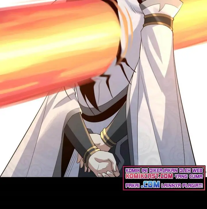 image-komik-the-villain-of-destiny-chapter-25-28/34