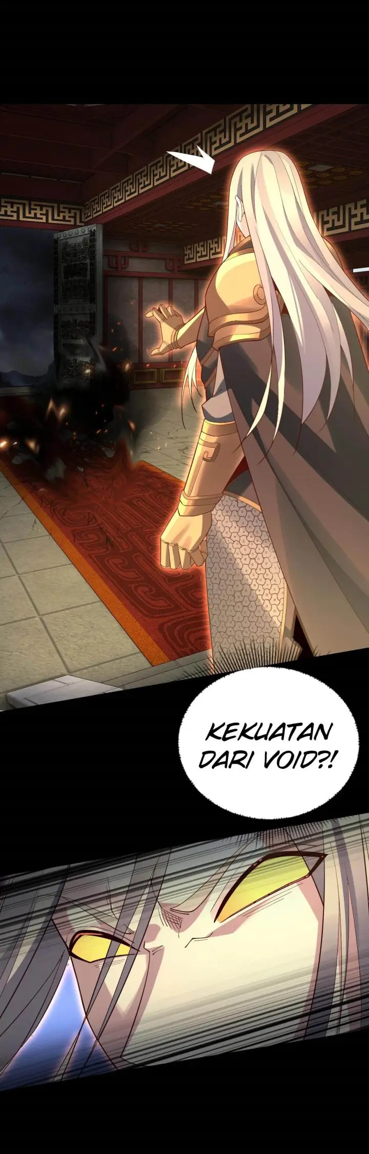 image-komik-the-villain-of-destiny-chapter-25-30/34