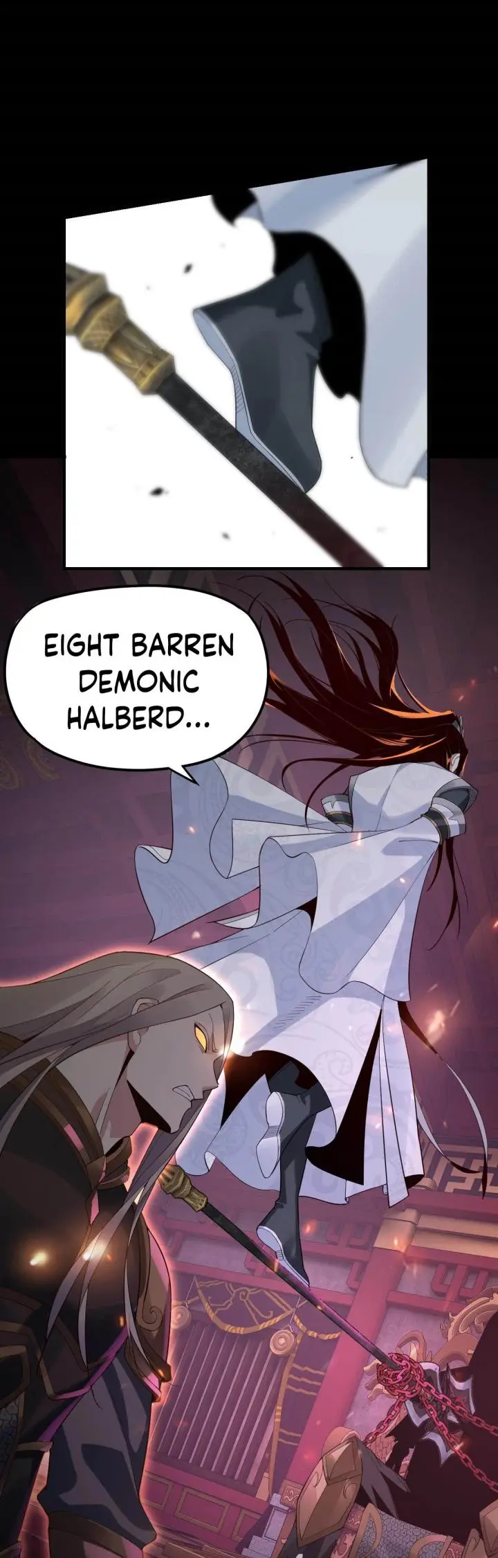 image-komik-the-villain-of-destiny-chapter-25-31/34