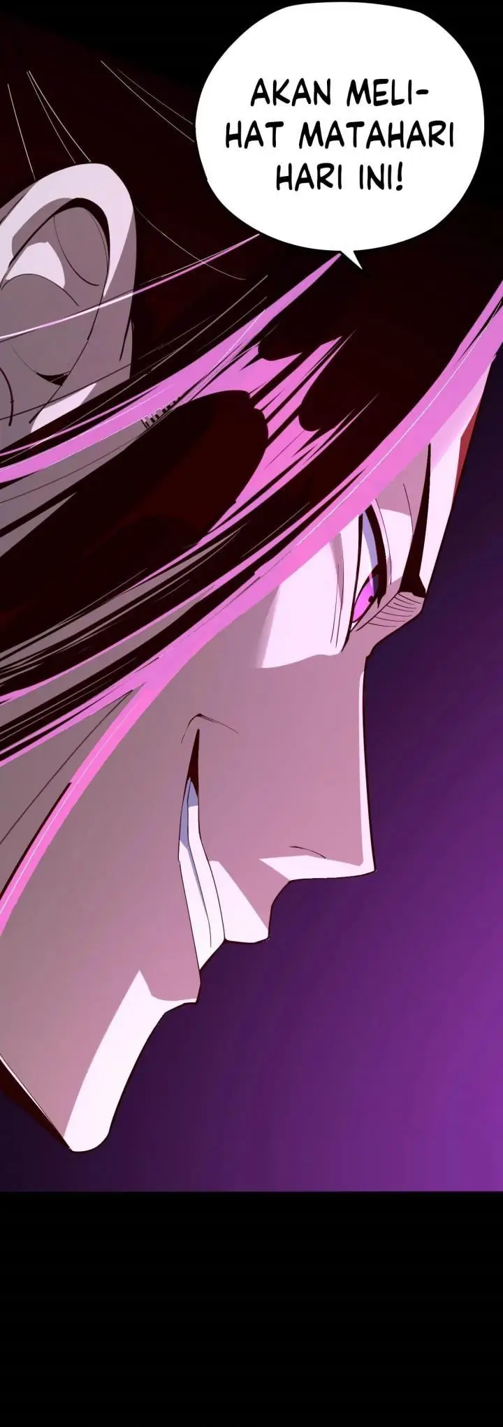 image-komik-the-villain-of-destiny-chapter-25-33/34