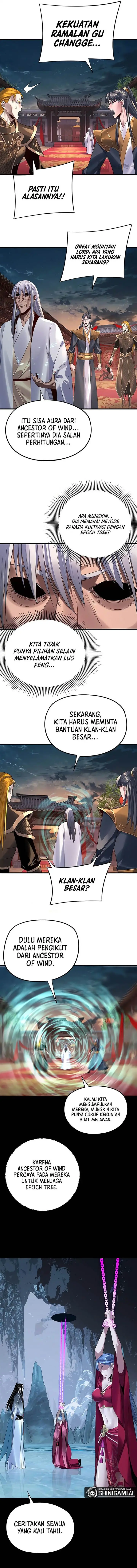 image-komik-the-villain-of-destiny-chapter-250-1/10