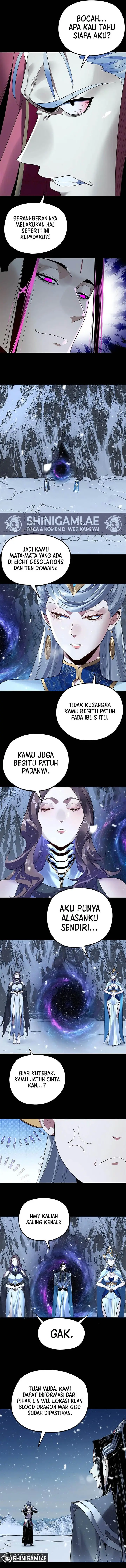 image-komik-the-villain-of-destiny-chapter-250-2/10