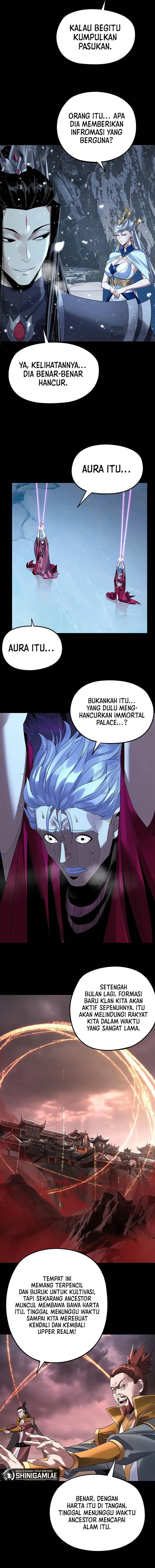 image-komik-the-villain-of-destiny-chapter-250-3/10