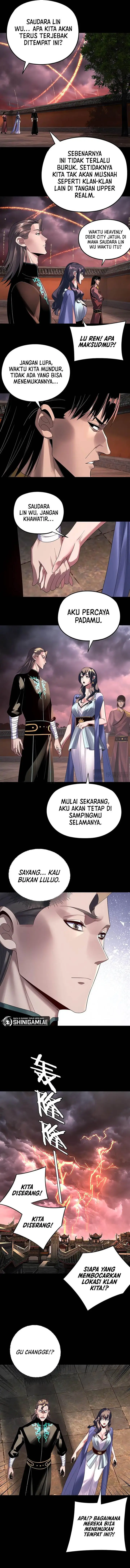image-komik-the-villain-of-destiny-chapter-250-4/10