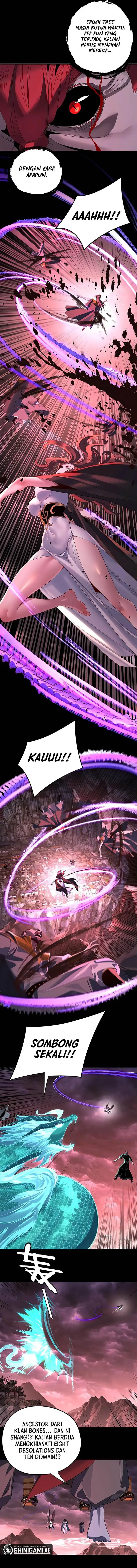 image-komik-the-villain-of-destiny-chapter-250-6/10