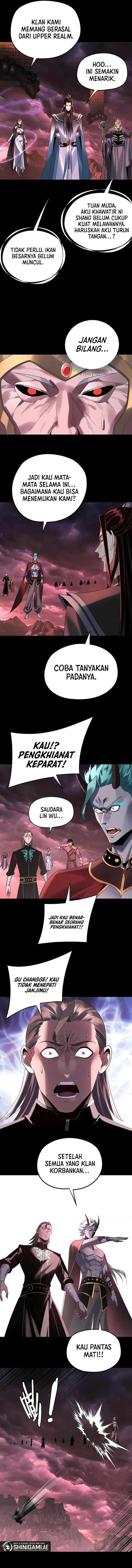 image-komik-the-villain-of-destiny-chapter-250-7/10