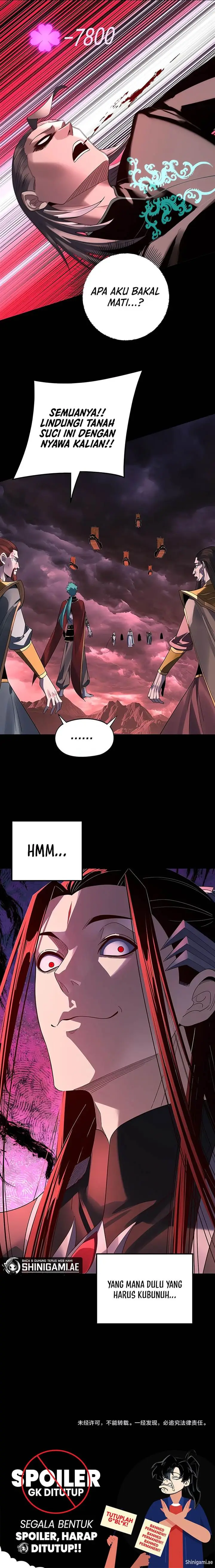 image-komik-the-villain-of-destiny-chapter-250-8/10