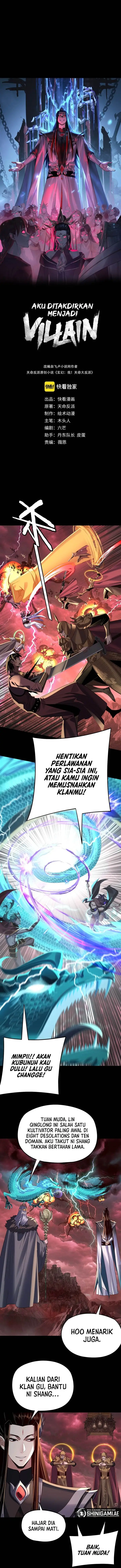image-komik-the-villain-of-destiny-chapter-251-0/11