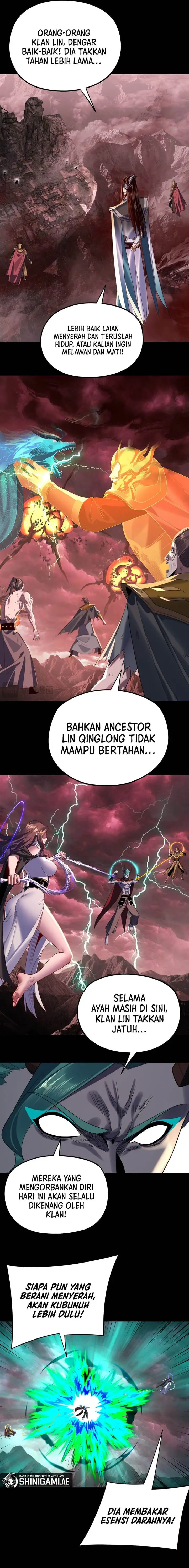 image-komik-the-villain-of-destiny-chapter-251-1/11