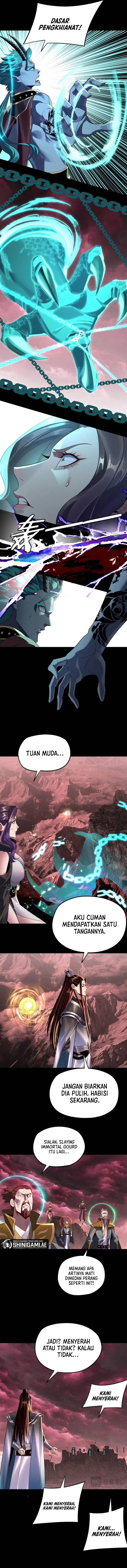 image-komik-the-villain-of-destiny-chapter-251-2/11