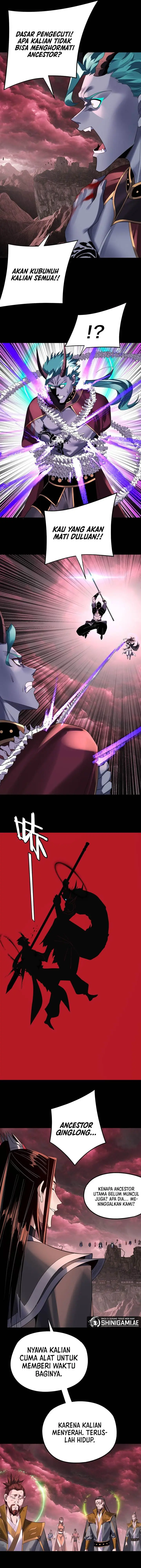 image-komik-the-villain-of-destiny-chapter-251-3/11