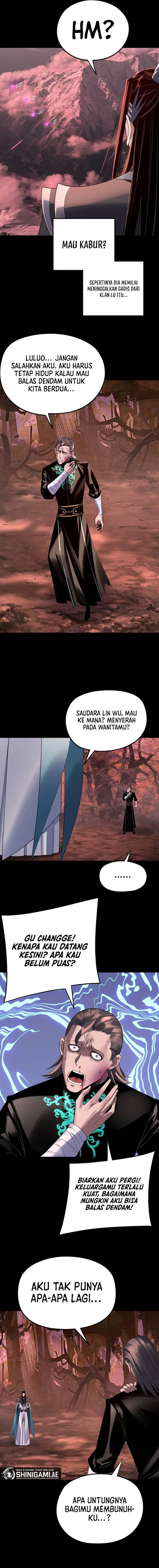 image-komik-the-villain-of-destiny-chapter-251-4/11