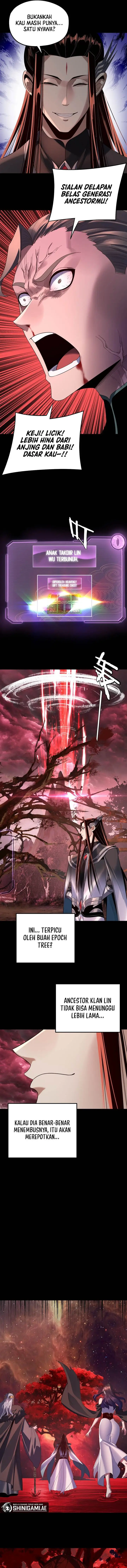 image-komik-the-villain-of-destiny-chapter-251-5/11