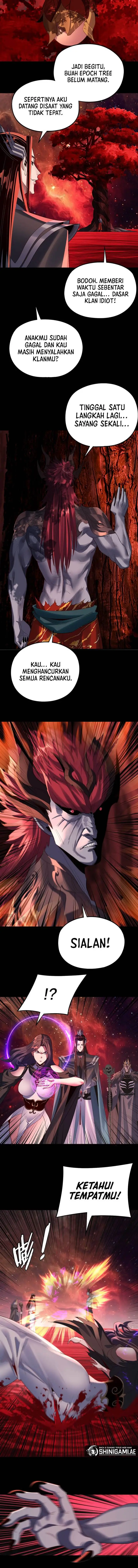 image-komik-the-villain-of-destiny-chapter-251-6/11