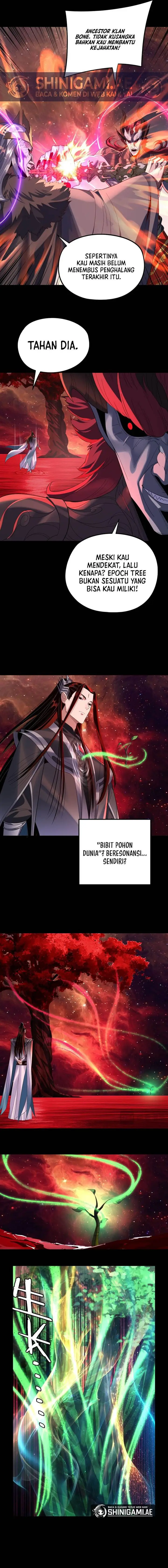 image-komik-the-villain-of-destiny-chapter-251-7/11