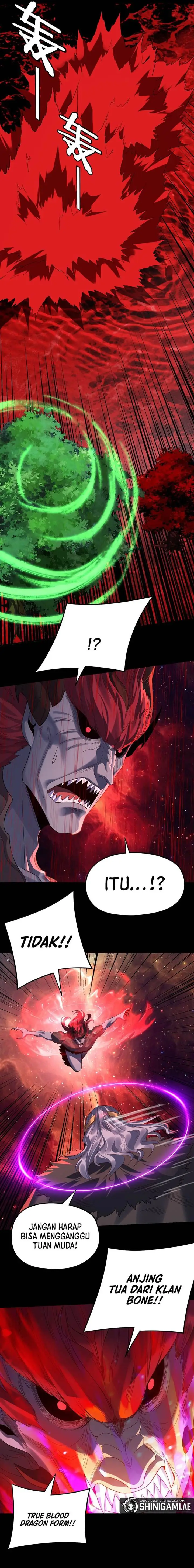 image-komik-the-villain-of-destiny-chapter-251-8/11