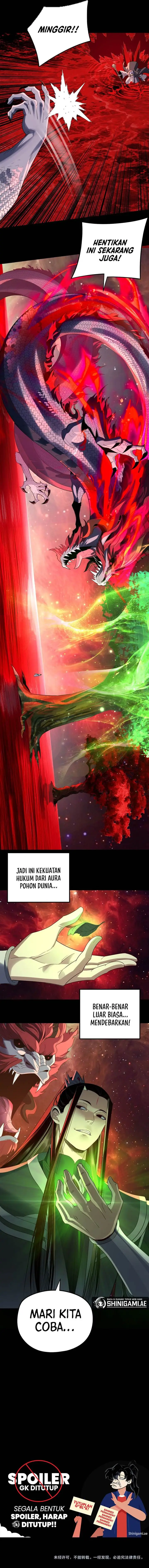 image-komik-the-villain-of-destiny-chapter-251-9/11