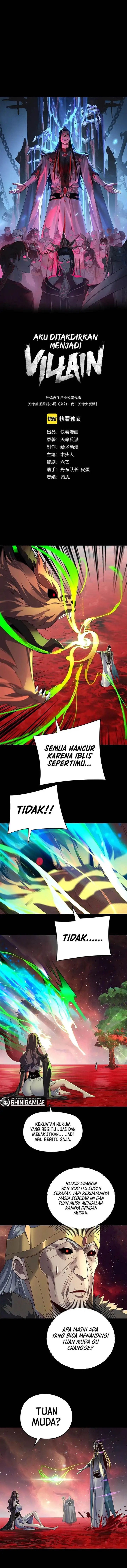 image-komik-the-villain-of-destiny-chapter-252-0/10