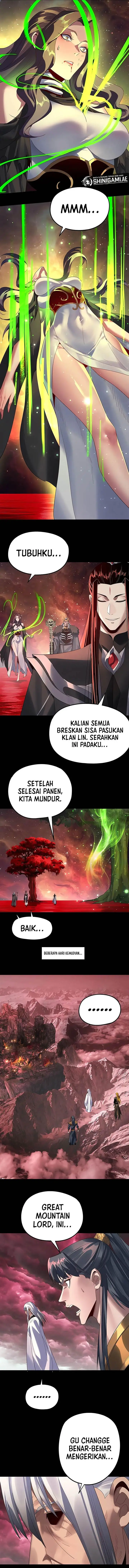 image-komik-the-villain-of-destiny-chapter-252-1/10