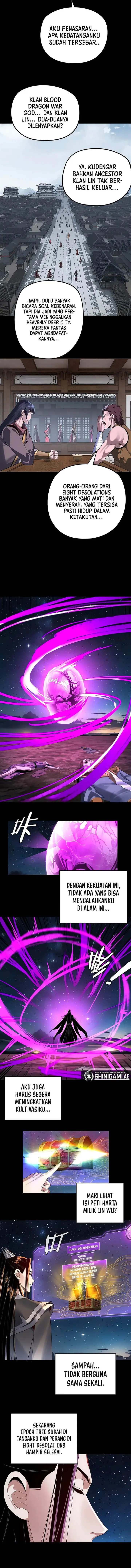 image-komik-the-villain-of-destiny-chapter-252-2/10