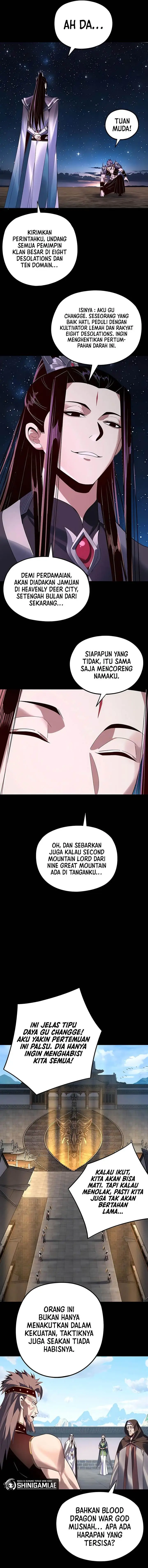 image-komik-the-villain-of-destiny-chapter-252-3/10