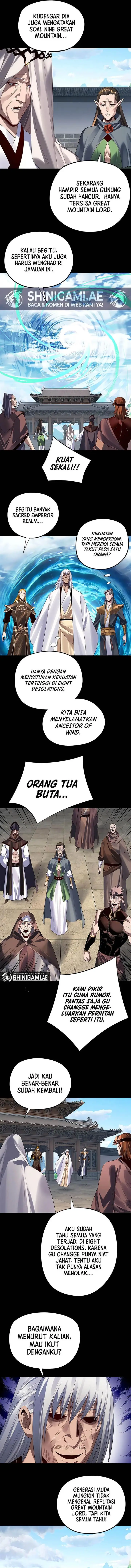 image-komik-the-villain-of-destiny-chapter-252-4/10