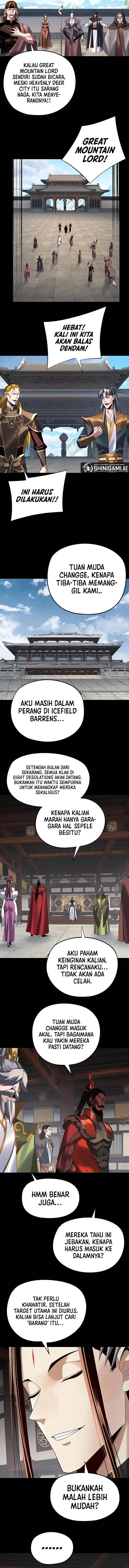 image-komik-the-villain-of-destiny-chapter-252-5/10