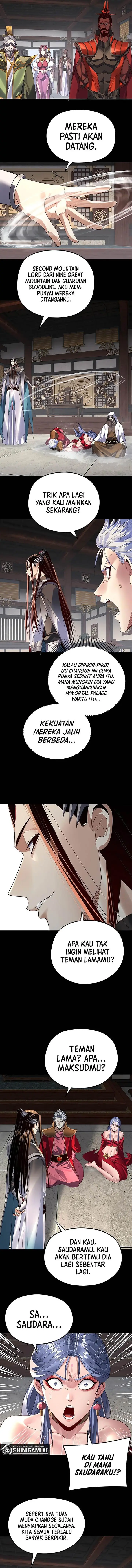 image-komik-the-villain-of-destiny-chapter-252-6/10