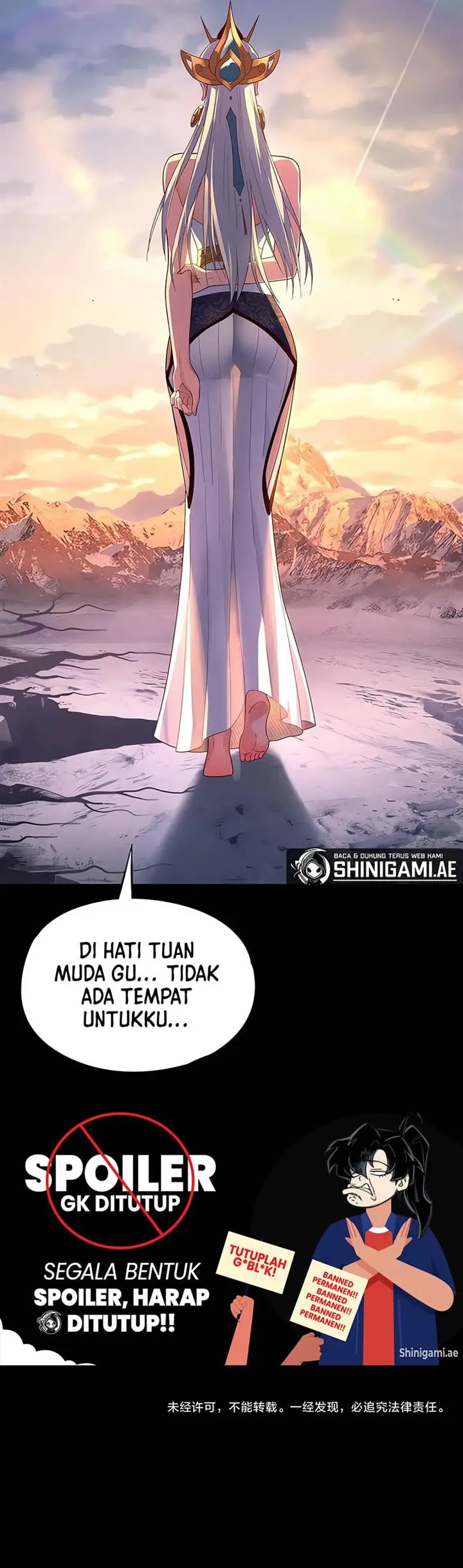 image-komik-the-villain-of-destiny-chapter-252-8/10