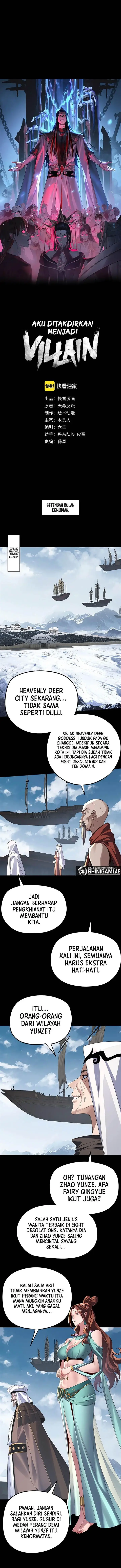 image-komik-the-villain-of-destiny-chapter-253-0/11