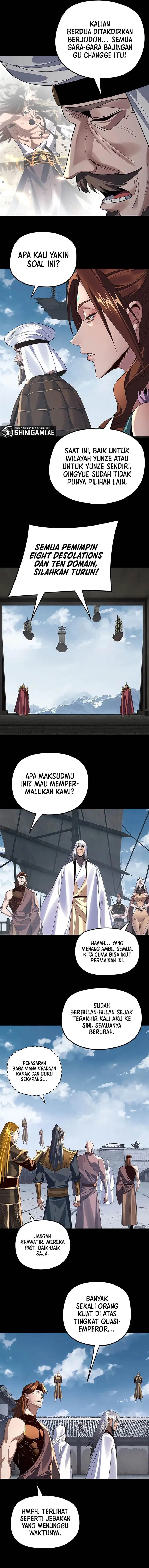image-komik-the-villain-of-destiny-chapter-253-1/11