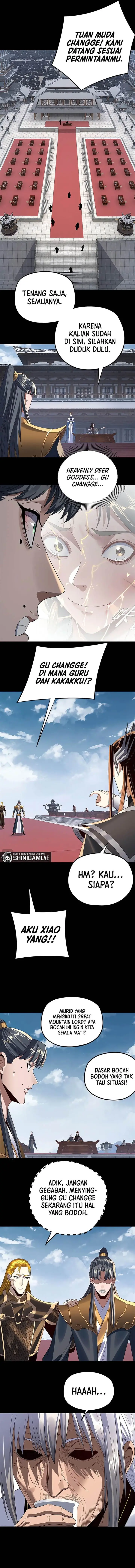 image-komik-the-villain-of-destiny-chapter-253-2/11