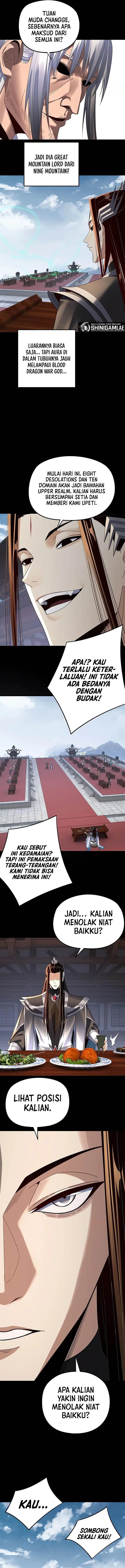 image-komik-the-villain-of-destiny-chapter-253-4/11