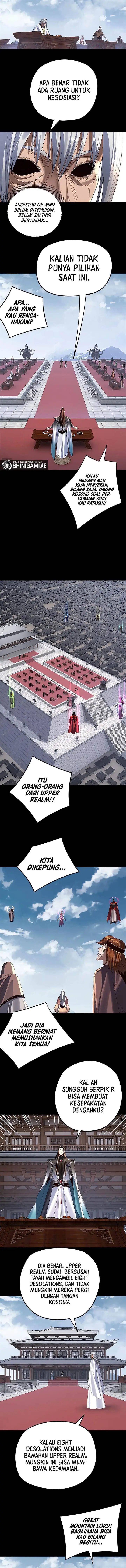 image-komik-the-villain-of-destiny-chapter-253-5/11