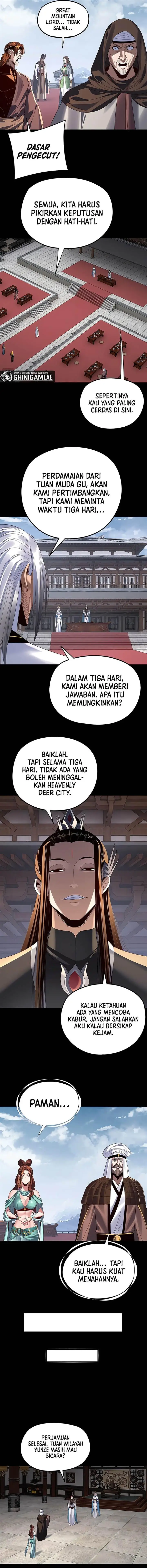 image-komik-the-villain-of-destiny-chapter-253-6/11