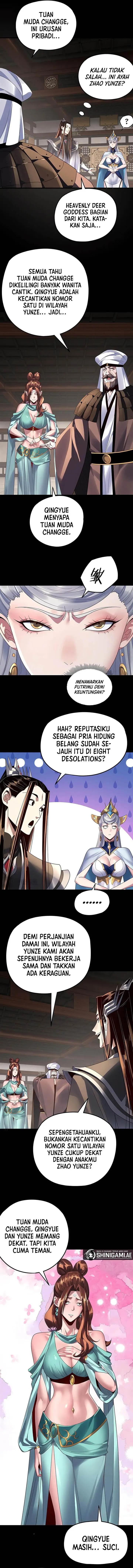 image-komik-the-villain-of-destiny-chapter-253-7/11
