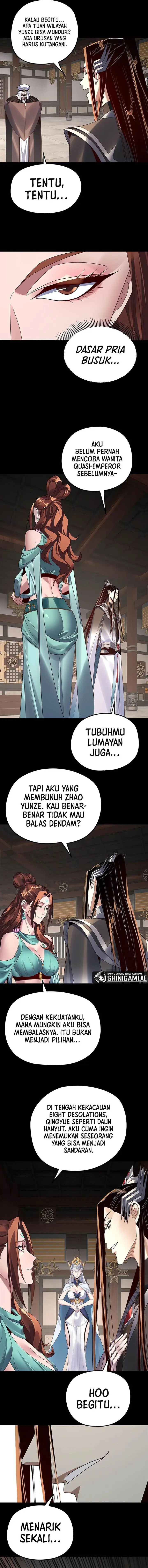 image-komik-the-villain-of-destiny-chapter-253-8/11