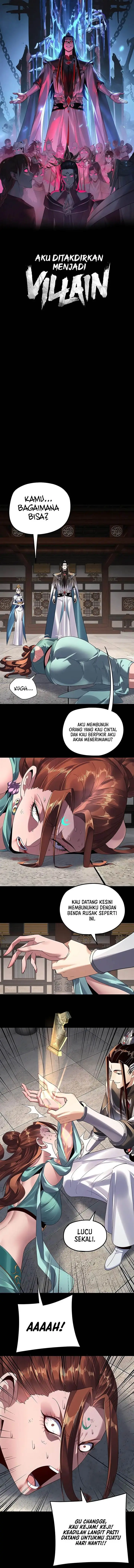 image-komik-the-villain-of-destiny-chapter-254-0/10