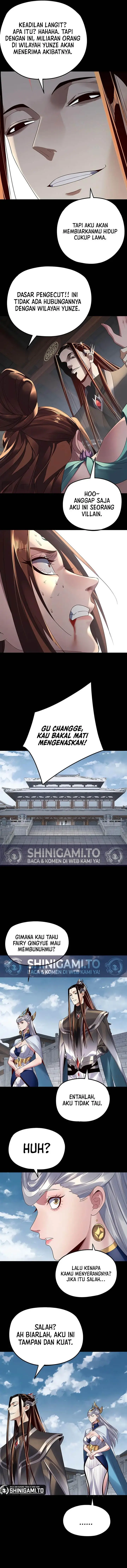 image-komik-the-villain-of-destiny-chapter-254-1/10