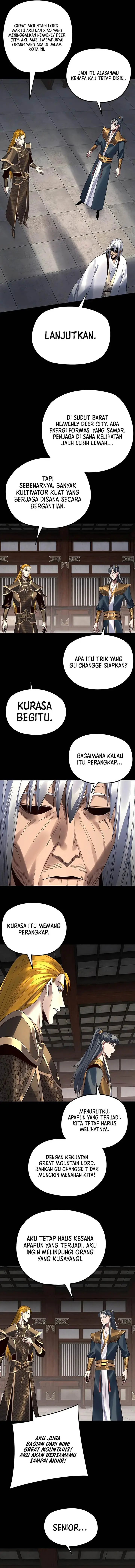 image-komik-the-villain-of-destiny-chapter-254-3/10