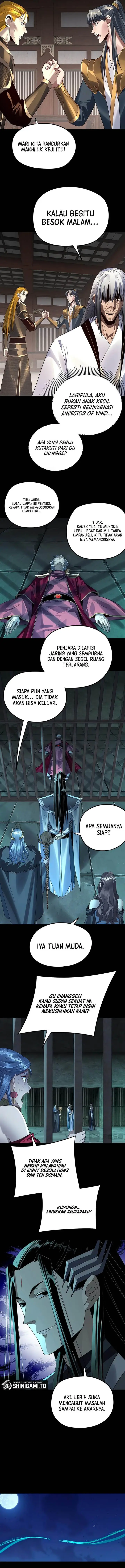 image-komik-the-villain-of-destiny-chapter-254-4/10