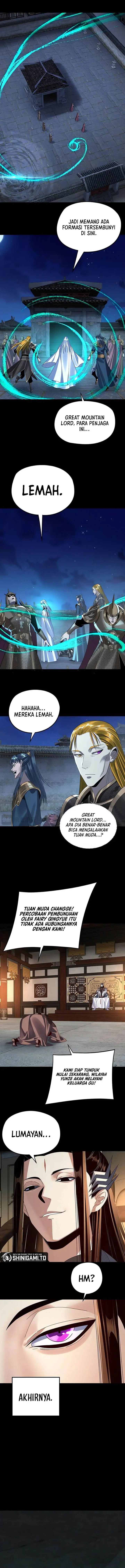 image-komik-the-villain-of-destiny-chapter-254-5/10