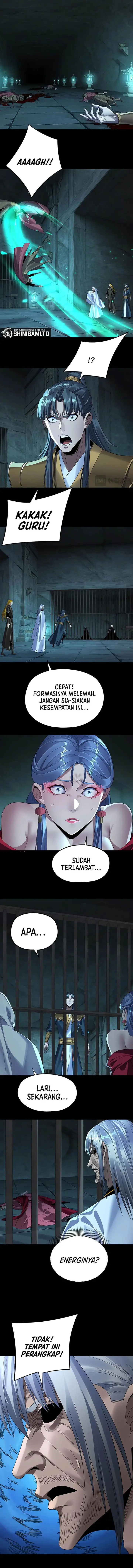 image-komik-the-villain-of-destiny-chapter-254-6/10