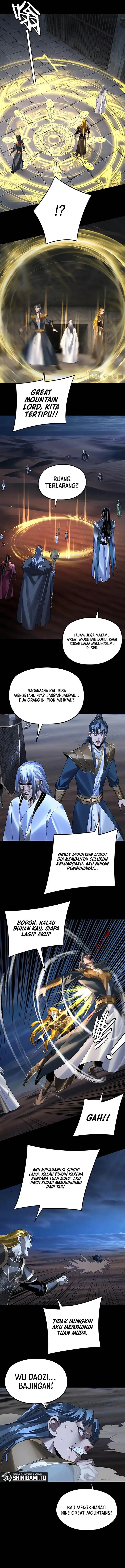 image-komik-the-villain-of-destiny-chapter-254-7/10
